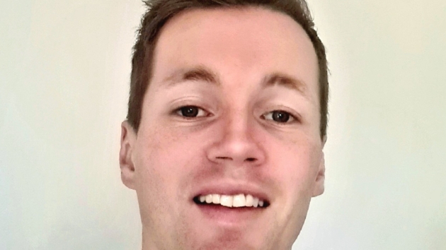 Hasbro ernennt neuen Marketingchef - Martin Kappner steigt bei Hasbro zum Marketingchef auf - Quelle: Hasbro
